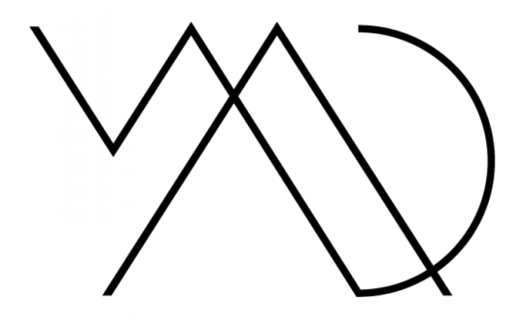 cropped-mad_logo_final-01.png