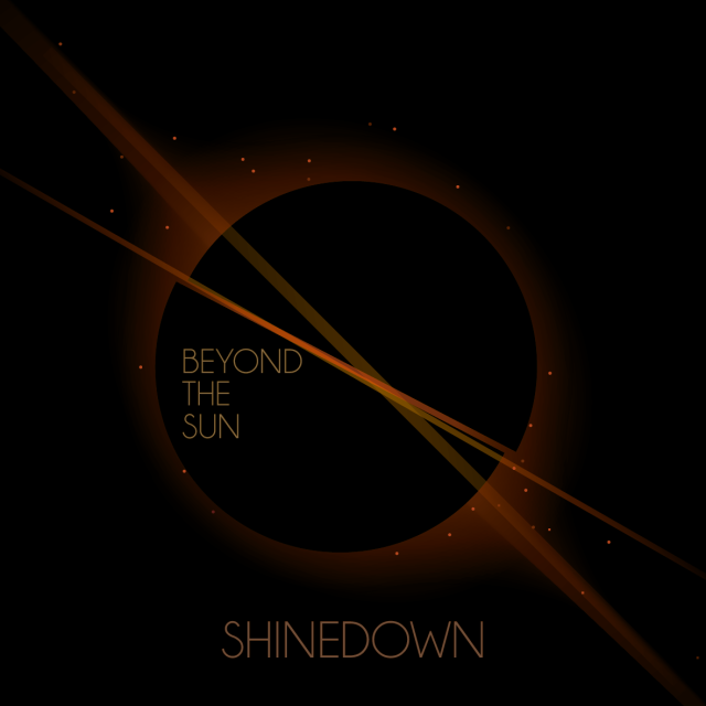 beyond the sun_shinedown_CD cover-01